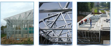Keel Roll Forming Machine Online Wholesale