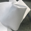 /msite/products/detail/productid/54178264/id/518162.html