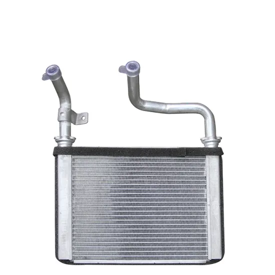 heater core For HONDA ACCORD CG5 2.3 OEM 79110-S87-A01 car heater core