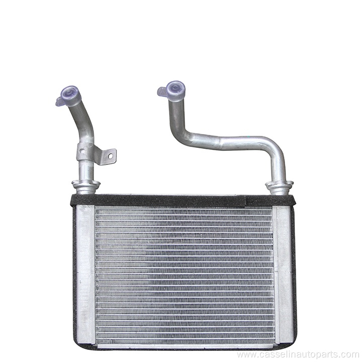 heater core For HONDA ACCORD CG5 2.3 OEM 79110-S87-A01 car heater core