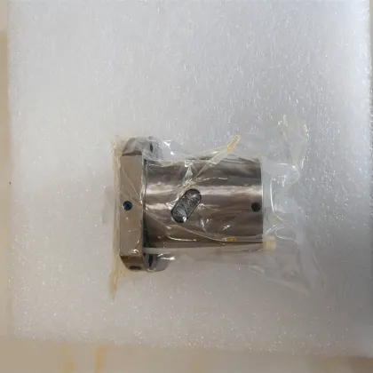 HIWIN Linear Ball Screw Nut R32-5T4-FSI-0.05