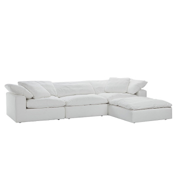 phòng khách ghế sofa ghế sofa ghế sofa ghế sofa