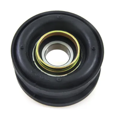 37521-W1025 Drive Shaft Center Support Bearing for Nissan Xterra 2000-2004 D21 1986-1994