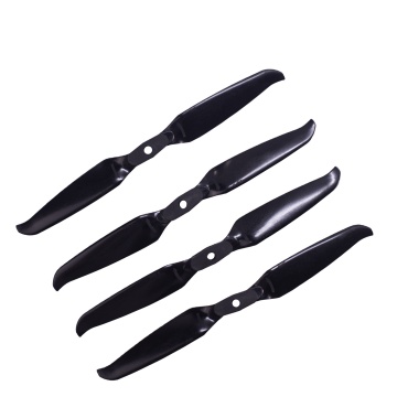 GEMFAN 7036 7-Inch Propellers