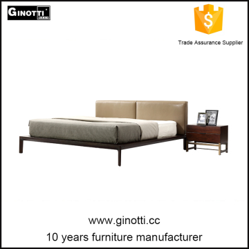 New design bed room furniture bedroom set