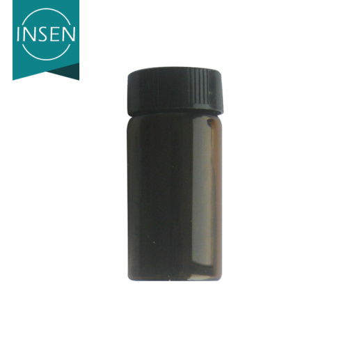 Fullerene Carbon C60 Powder