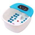 Bubble Foot Massager Machine te koop