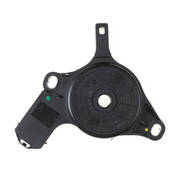 Auto Engine Gear Box Position Pozycja do Epica Optra Suzuki Forenza Reno 04-08 2,5L 93742966