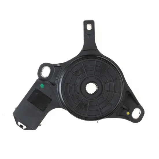 Auto Engine Gear Box Position Sensor Fit For Epica Optra Suzuki Forenza Reno 04-08 2.5L 93742966