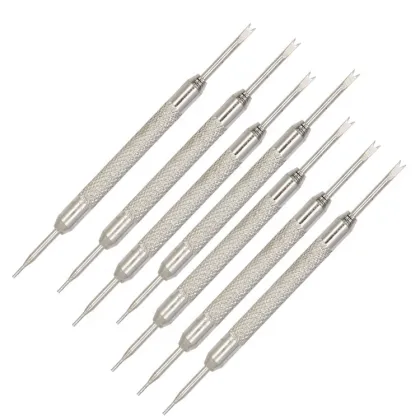 Hot Sell Spring Bar Watch Band Tool Watchmaker Watch Tools