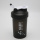 450 ml auslaufsichere Protein Shaker Cup