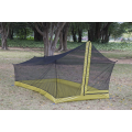 outdoor camping mosquito net