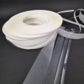 Eco-friendly Hot Melt Adhesive Film For underwear