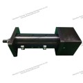 /msite/products/detail/productid/66897491/id/1520268.html
