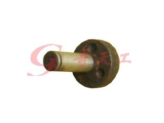 4304 spindle