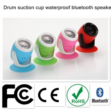 Bluetooth Speaker for mobile tablet pc computer bluetooth speaker for mobile