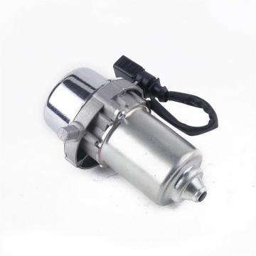 For Audi a4 a5 a6 a8 a8l