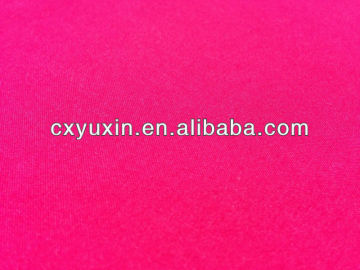 75d*200d 100% polyester twill microfiber printed fabric for bedsheet