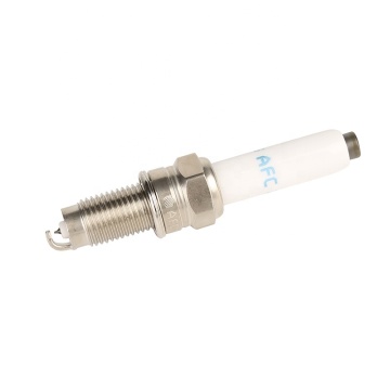 Professional Replacement Spark Plugs for VW, Audi, Skoda, Seat, and Bentley Vehicles: AFC 1609, ZKE6RAI-10EG, ZKER6A-10EG, 96596, ZKER6A-10DEG, Iridium Models
