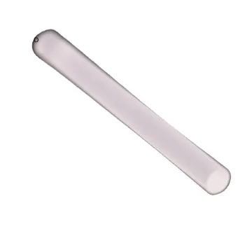 Custom Made Optical Glass Rod Lens for Endoscope Optics