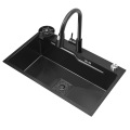 /msite/products/detail/productid/62240120/id/1000030.html