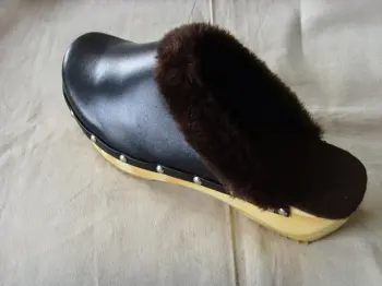 massage slipper,sandal