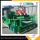 API Mud system brand linear motion shale shaker