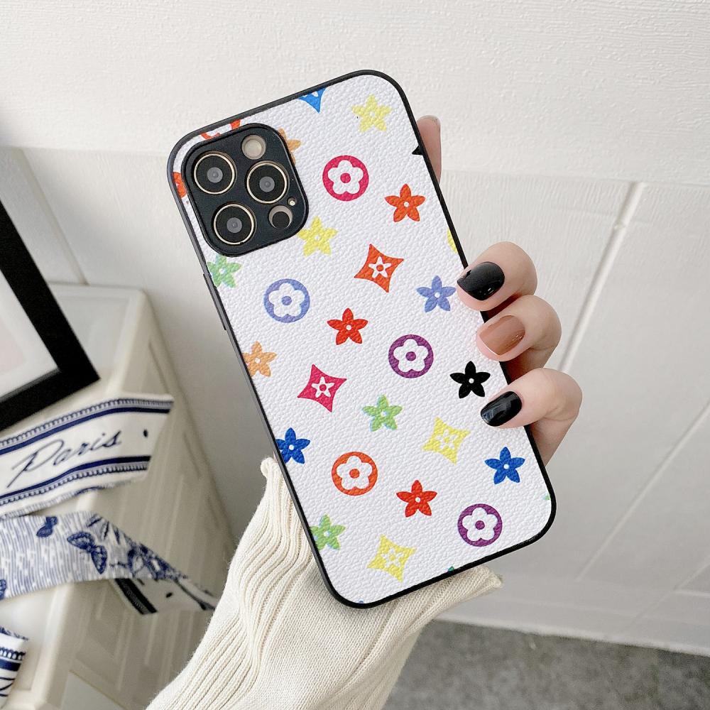 phone case keychain