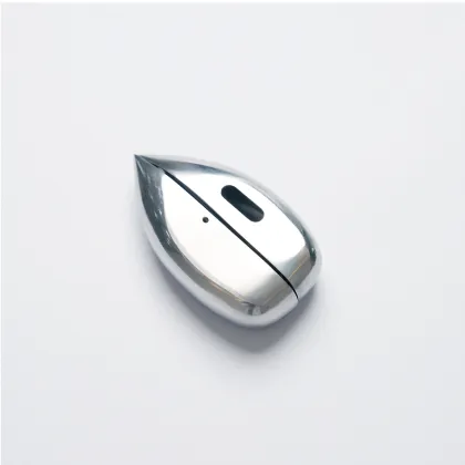 Tongda Japan Imported Quilting Machine Spare Parts TE-7 TE-10 Shuttle