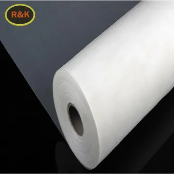 Food grade 20-500 micron nylon mono filament flour sieve milling mesh