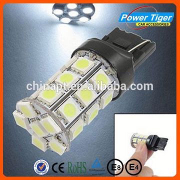 T20 3157 Brake Stop tuning Light light lamp t20 moto parts