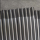 sae j429 threaded rod chemical properties