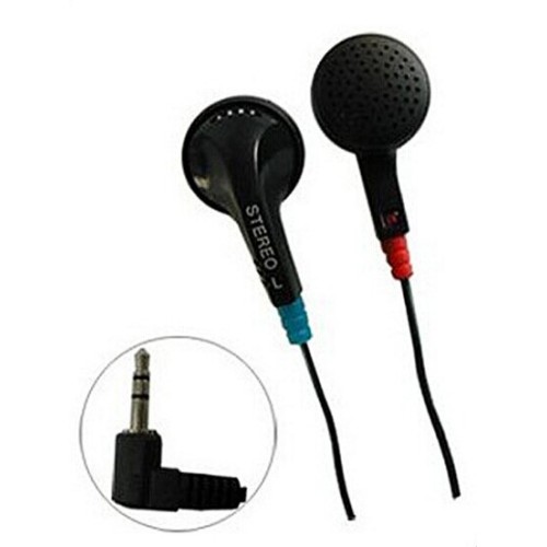 Earphone Kabel Earbud Murah Murah Murah