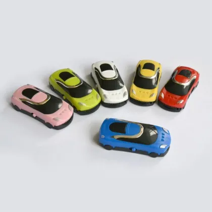 mp3 car player portable clip mini 4gb