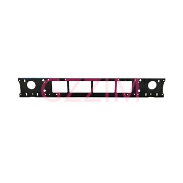Ram 1500 2019+ front bumper reinforcement OEM 68288244AA