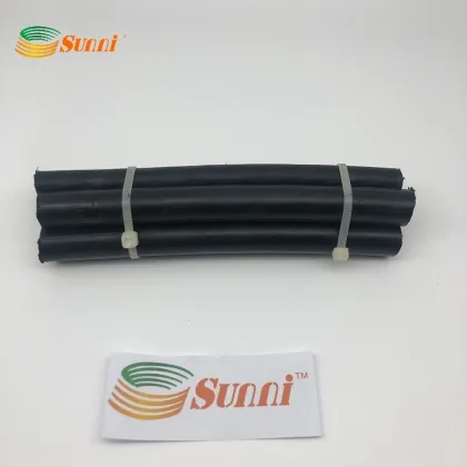 abc cable nokie aerial bundle cable galvanized steel wire abc cable accessories hot sale 150mm2 ASTm Aluminum