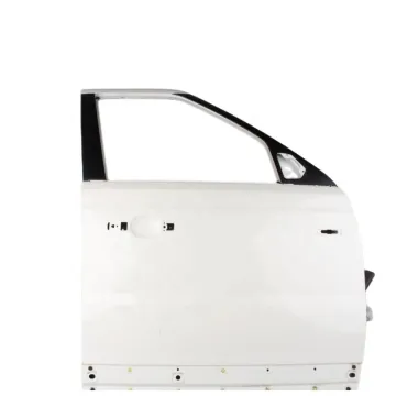 Range Rover Sport 2005-2013 Car Door Kit OE BDA790090 BDA790080 BFA790080 BFA790090