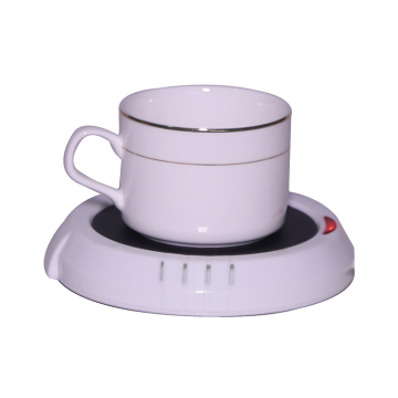2021 New Style Wholesale Plastic Electric Wax Burner for Amazing Scents Room Candle Warmer