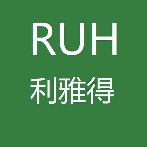 Cheap air freight rates from hongkong to worldwide