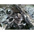 Price per ton of molybdenum scrap