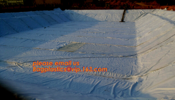 GEOMEMBRANE,FLAME RETARDENT FILM,METALIZE BUBBLE ROOFING,FOAM INSULATION,MYLAR FOIL CLOTH,PANDA FILM