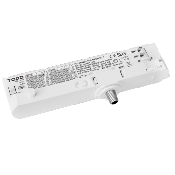 Intrack driver 42W DIM 3CCT