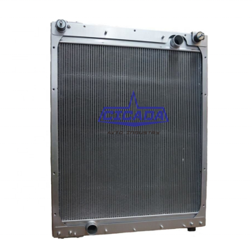 Liaz Bus Coaltiator Αριθμός 529260A-1301010 για μοντέλα λεωφορείων Shahab 3012 και 2612