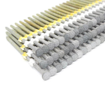 21 Degree 2-3/8 x 0.113 Plastic Strip Nails for Framing: Buying Guide and Product Details