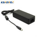 12v10a Power Adapter 12 Volt 120W UL CE listán