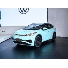 Volkswagen ID.4X Hot Sale Pure Electric SUV