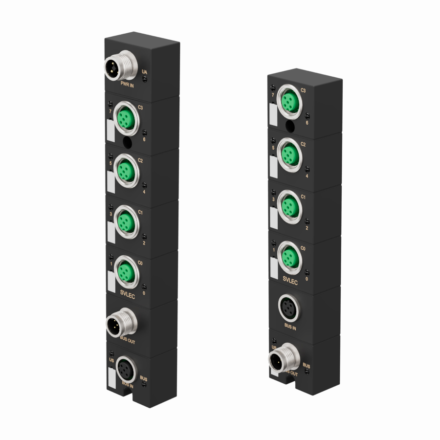 m12 extension io module m12 extension io module