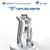 New Tech HIFU Weight Loss, hifushape, HIFU Slimming Beauty Machine