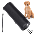 Dog Anti Barking Stop Device Bark