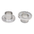 304 stainless steel high precision custom stamping part